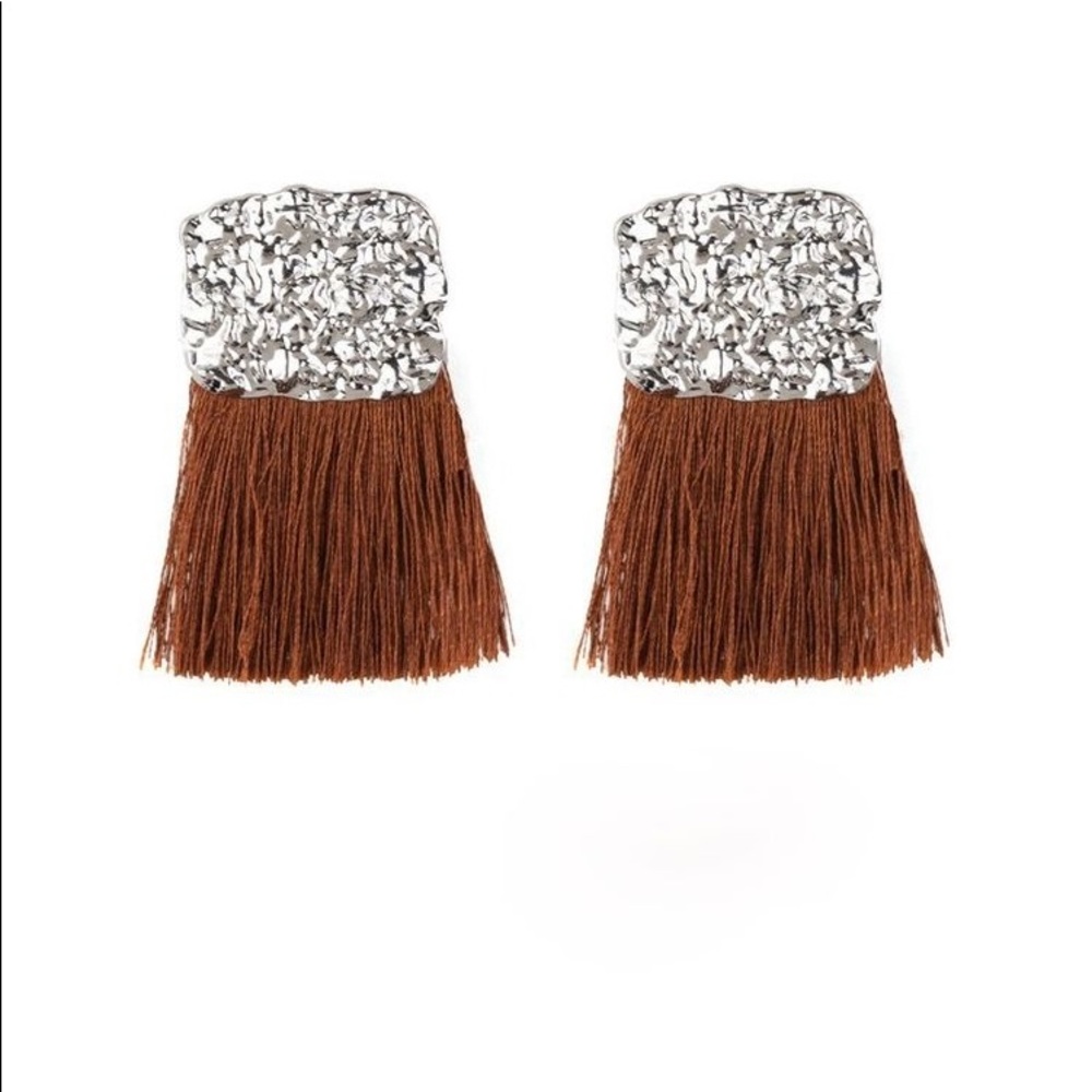 Plume Bloom - Picture 2 of 2